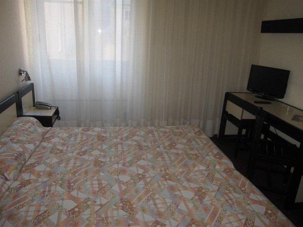 Hotel Des 3 Marchands نانت المظهر الخارجي الصورة